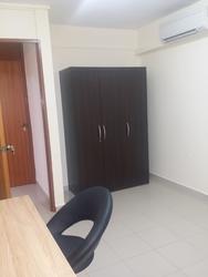 Blk 316 Ubi Avenue 1 (Geylang), HDB 3 Rooms #61950412